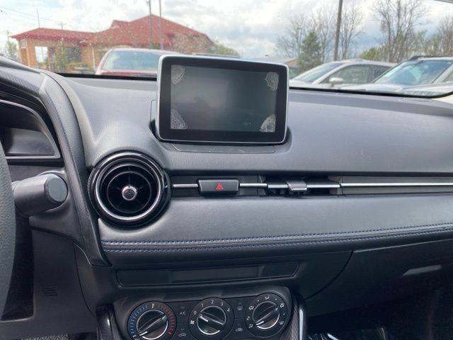 Used 2016 Scion iA FWD image 14