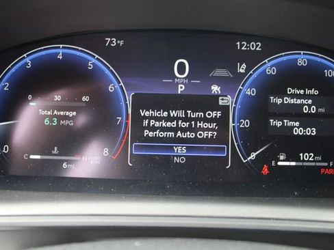 Certified 2026 Toyota Corolla SE w/ SE Package FWD image 11