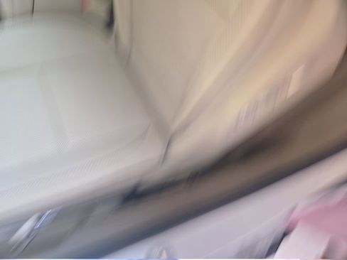 Used 2021 GMC Yukon XL Denali w/ Denali Premium Package image 25