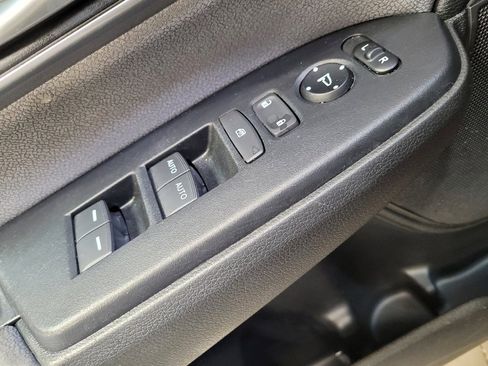Used 2019 Honda CR-V EX image 27