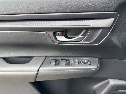 Used 2024 Honda CR-V Sport image 13