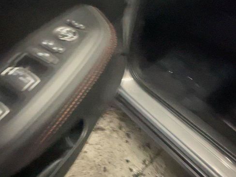 Used 2026 Honda HR-V Sport image 32