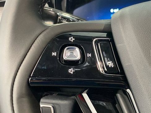 New 2025 Lincoln Corsair Grand Touring w/ Equipment Group 301A image 20