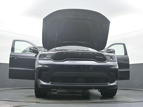 Used 2024 Dodge Durango GT RWD image 59