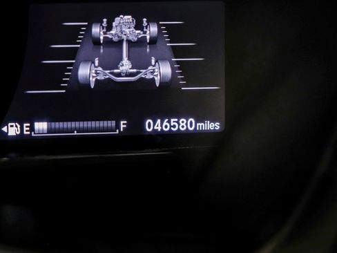 Used 2022 Honda HR-V EX image 18