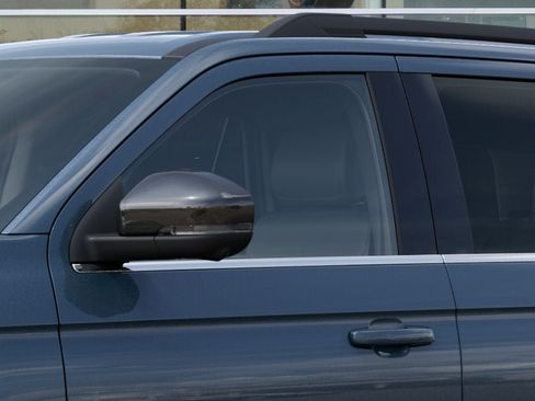 New 2027 Ford Expedition Active AWD/4WD image 20
