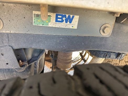 Used 2017 Ford F250 Lariat w/ Lariat Ultimate Package image 51