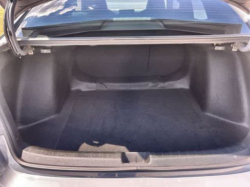 Used 2026 Honda Civic Sport Touring image 20