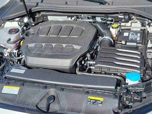 Certified 2022 Audi A3 2.0T Premium image 13