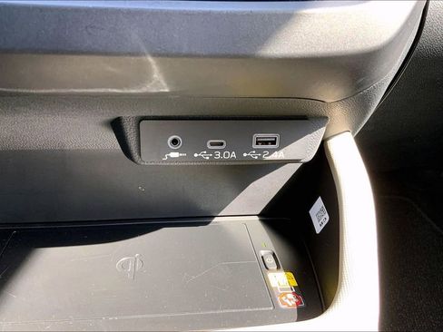 Certified 2026 Subaru Forester Limited image 15