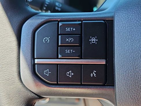 New 2025 Ford F150 XLT w/ Equipment Group 301A Standard image 23