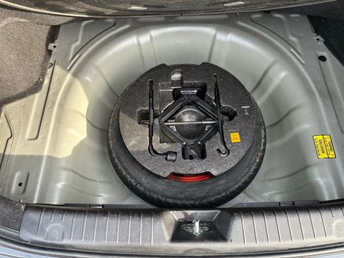 Used 2008 Hyundai Elantra GLS image 13