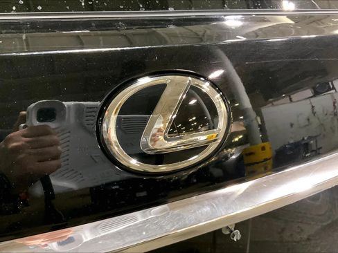 Used 2017 Lexus RX 350 AWD w/ Premium Package image 31