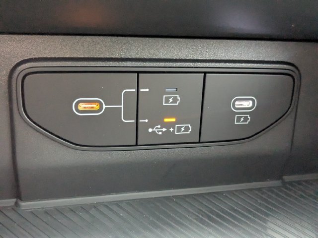 New 2026 Kia Sportage LX FWD image 20