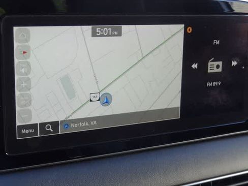Used 2020 Hyundai Palisade Limited AWD/4WD image 37