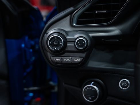 Used 2017 Ferrari 488 Spider RWD image 63