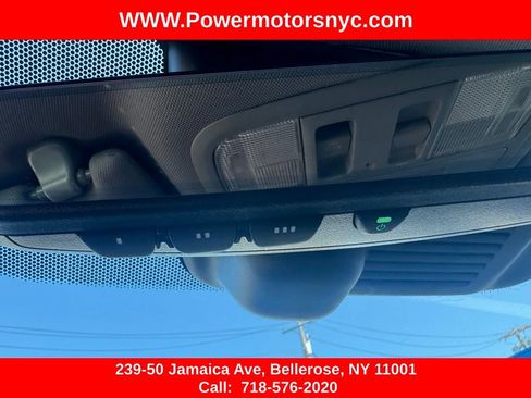 Used 2020 Honda Accord EX-L image 17