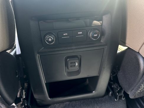 Used 2023 Chevrolet Traverse LS w/ Safety Package FWD image 14