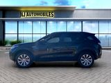 Used 2019 Land Rover Discovery Sport SE image 4