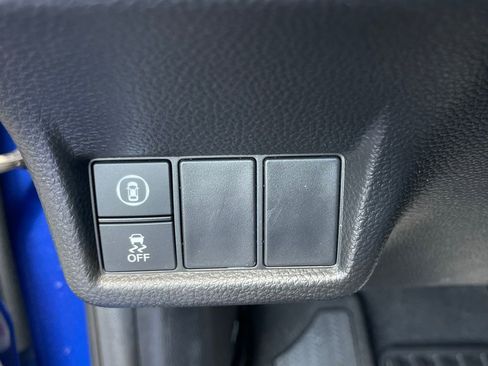 Used 2022 Honda Civic Sport image 37