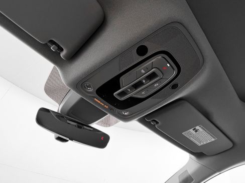 Certified 2023 Audi Q5 2.0T Premium Plus w/ Premium Plus Package image 35