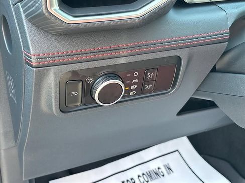 New 2026 Ford Mustang Premium RWD image 21