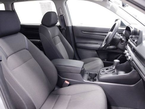 Used 2023 Honda CR-V EX image 13