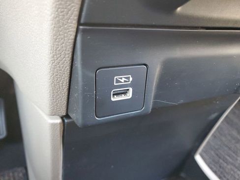 Used 2023 Honda Odyssey EX-L image 27