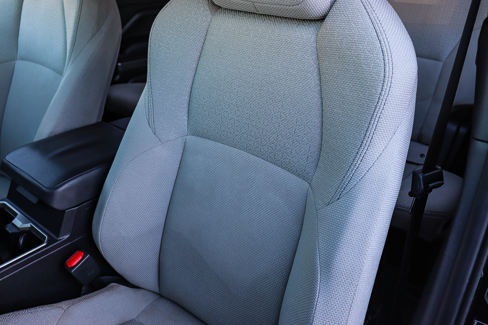 Certified 2025 Toyota 4Runner SR5 AWD/4WD image 25