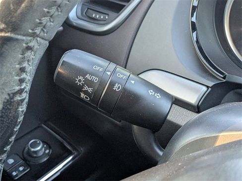 Used 2017 MAZDA CX-9 Grand Touring image 21