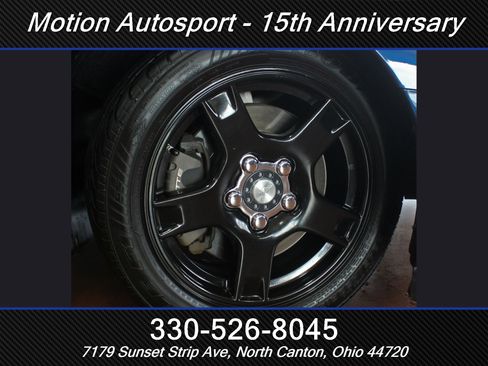 Used 1999 Chevrolet Corvette Coupe w/ Memory Pkg image 45