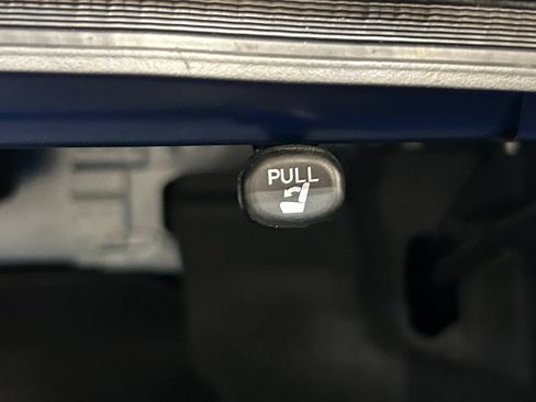 Used 2025 Toyota Camry SE w/ Multimedia Upgrade Package FWD image 32