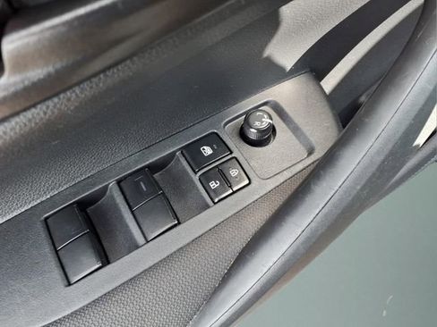 Certified 2024 Toyota Corolla LE FWD image 11