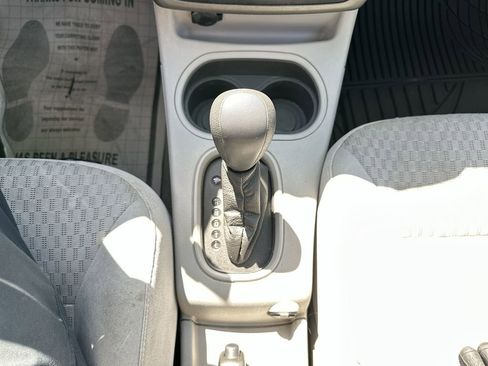 Used 2009 Chevrolet Cobalt LT w/ Preferred Equipment Group FWD image 26