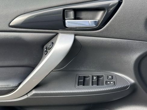 Used 2022 Mitsubishi Eclipse Cross SE image 19