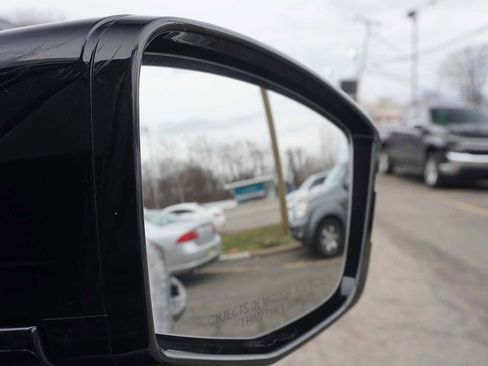 Used 2023 Acura MDX A-Spec AWD/4WD image 33