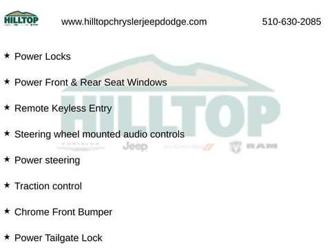 Used 2022 Ford F250 XL w/ STX Appearance Package image 20