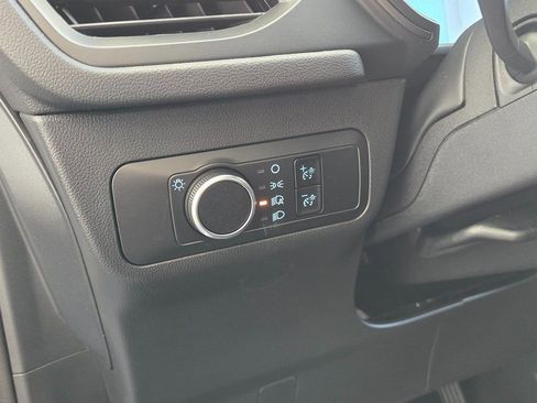 New 2025 Ford Escape Active w/ Cold Weather Package image 12