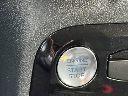 Certified 2023 Ford Escape Active w/ Tech Pack #2 image 16