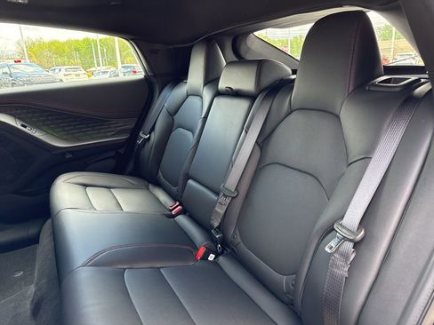 New 2026 Dodge Charger R/T AWD/4WD image 36