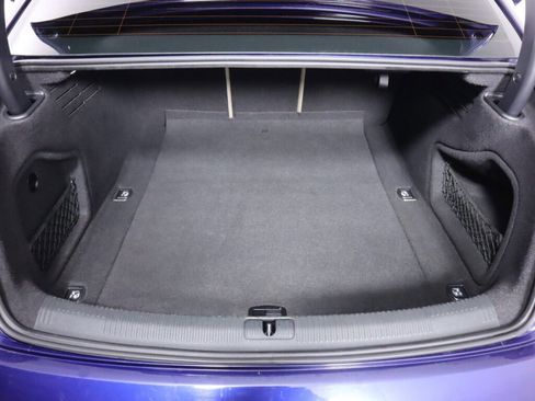 Used 2020 Audi A4 2.0T Premium Plus w/ Premium Plus Package image 35