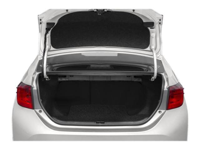 Used 2019 Toyota Corolla SE FWD image 12