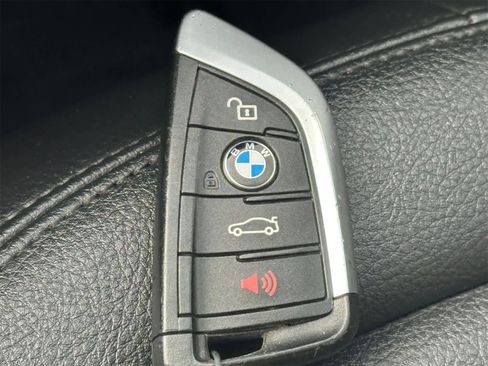 Used 2017 BMW X1 xDrive28i image 28