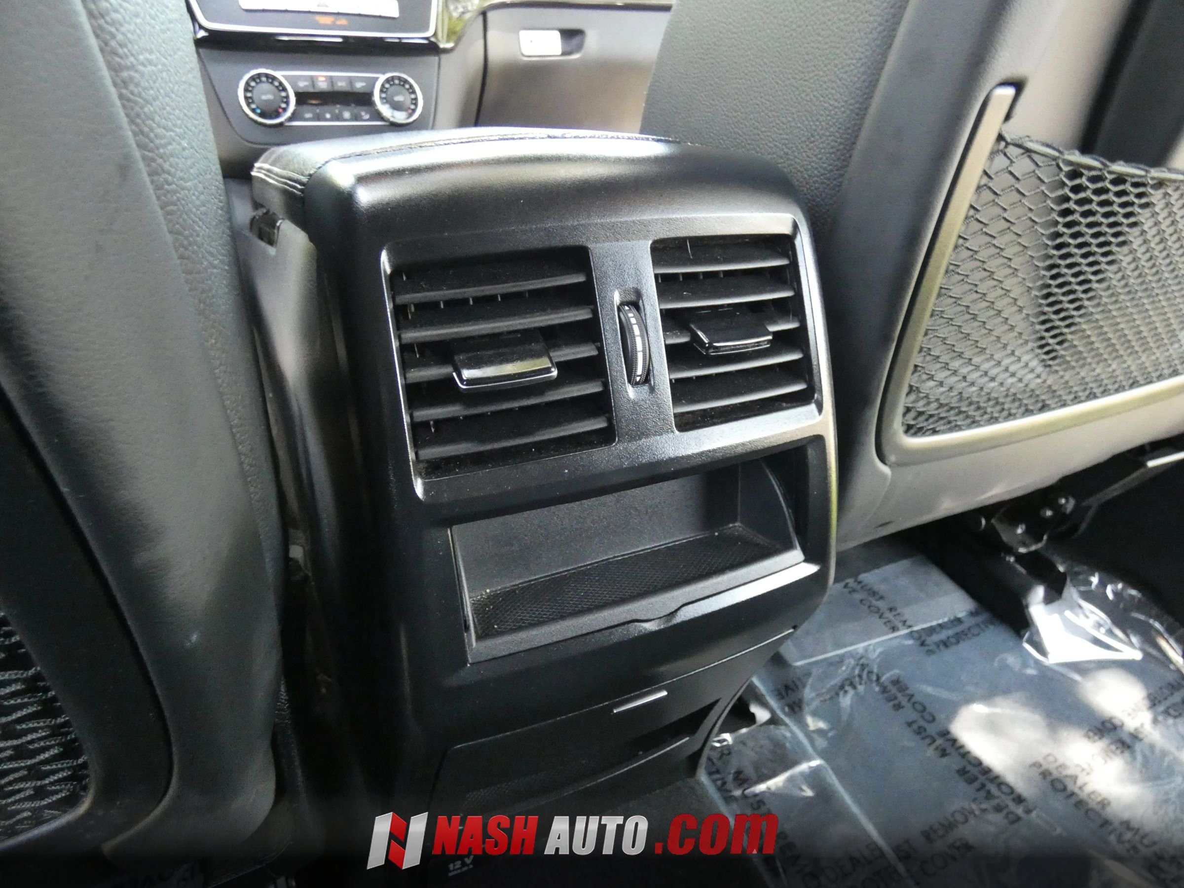 Used 2018 Mercedes-Benz GLE 350 4MATIC image 39