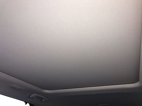 Used 2023 Nissan Rogue SV w/ SV Premium B Package image 21