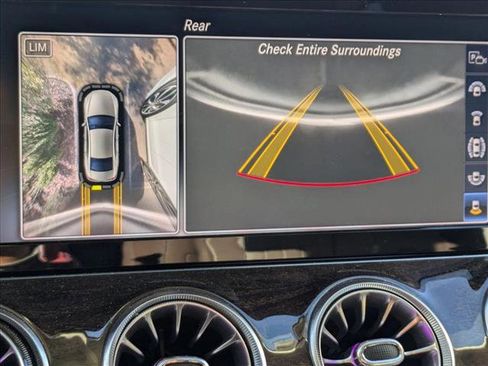 Certified 2019 Mercedes-Benz CLS 450 image 6