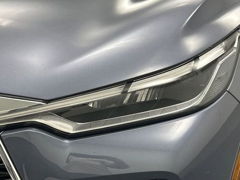 Used 2024 INFINITI QX60 Autograph w/ Cargo Package AWD/4WD image 23