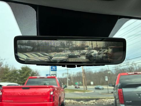 Used 2024 Hyundai Santa Fe Calligraphy image 40