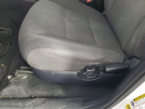 Used 2016 Toyota Tacoma TRD Sport AWD/4WD image 30