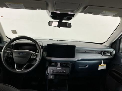 Used 2026 Ford Maverick XL AWD/4WD image 23